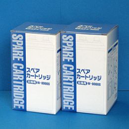 全商品 | 日本インテック(フジ医療器)浄水器カートリッジ専門店